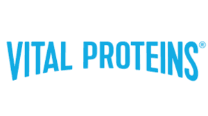 Vital Proteins
