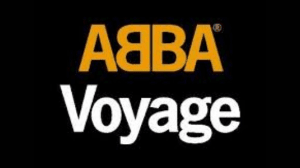 Abbavoyage
