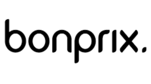 Bonprix