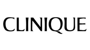 Clinique