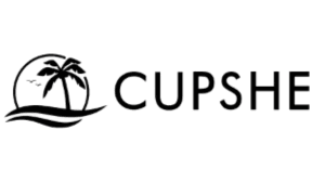 Cupshe