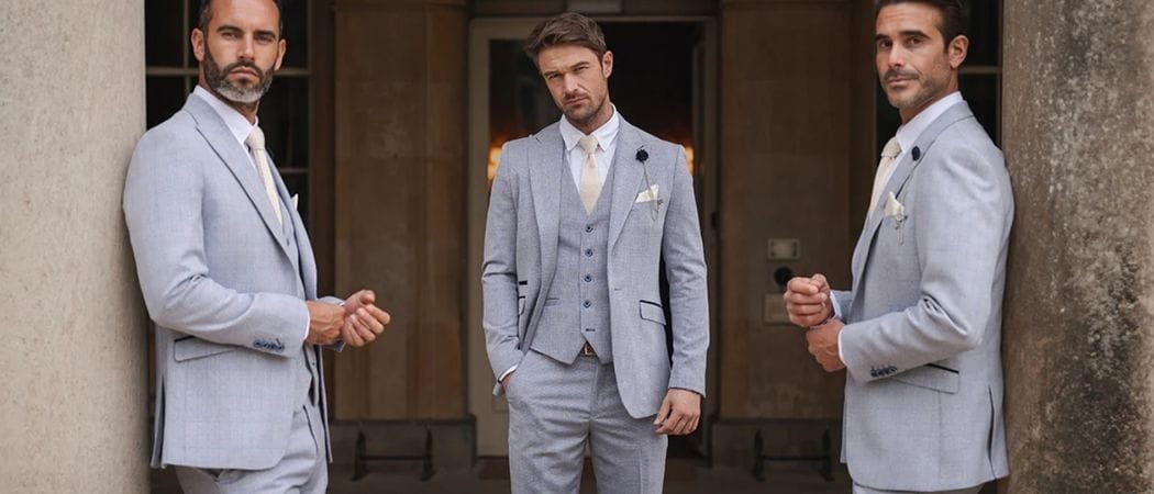 Spring Summer 2025 From £21.99