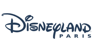 Disneyland paris
