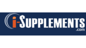 i-Supplements