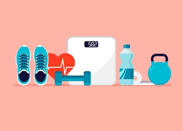 Health and Wellness: A Real Talk Guide to Feeling Your Best