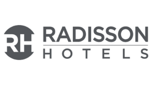 Radisson Hotel