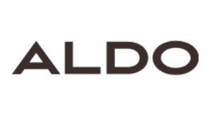 Aldo