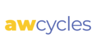 AW Cycles