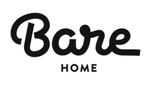 Bare Home