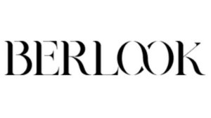 Berlook