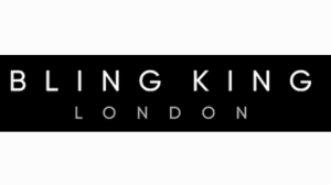 Bling King London