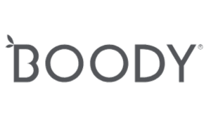 Boody