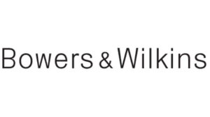 Bowers & Wilkins
