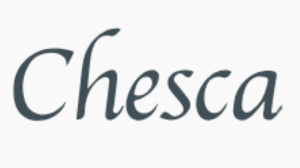 Chesca Direct