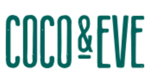Coco & Eve