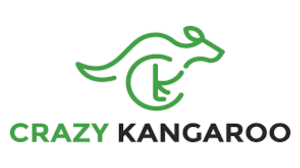 Crazy Kangaroo