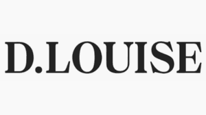 D.Louise
