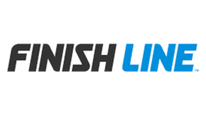 Finish Line