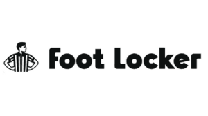 Footlocker