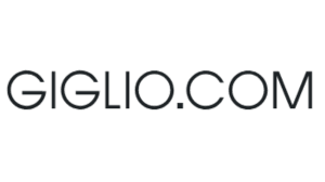 Giglio
