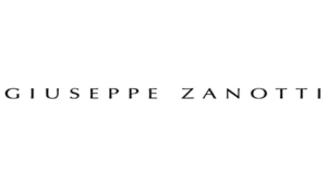 Giuseppe Zanotti
