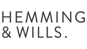 Hemming & Wills