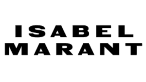 Isabel Marant