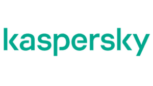 Kaspersky