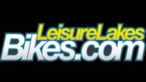 Leisure Lakes Bikes