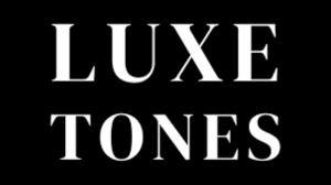 Luxe Tones