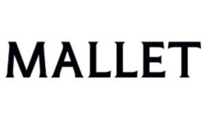 Mallet