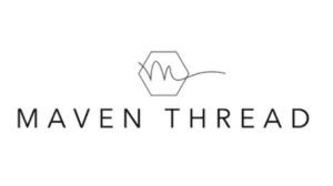 Maven Thread