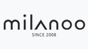 Milanoo