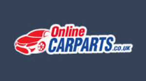Online Carparts