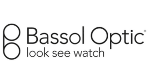 Optica Bassol
