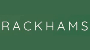 Rackhams