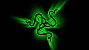 Razer