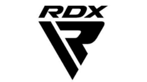 Rdx