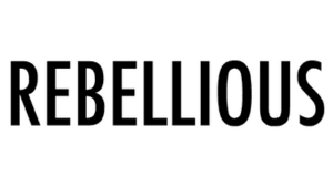Rebellious