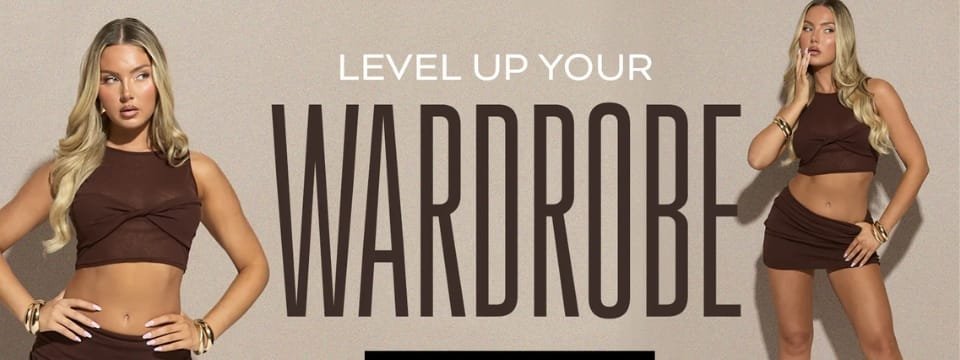 Rebellious Discount Code: 20% Off
