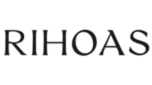 Rihoas