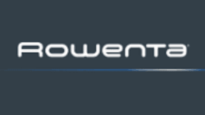 Rowenta
