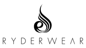 Ryderwear