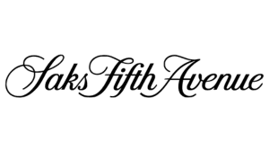 Saks Fifth Avenue