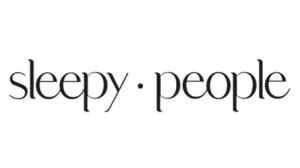 Sleepy People