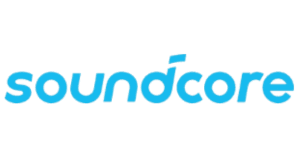 Soundcore