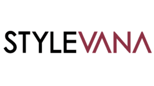 Stylevana