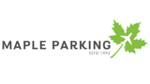 Maple Parking