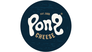 Pong Cheese
