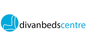 Divan Beds Centre